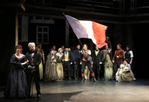 3-Kilden teater-les Misérables-3