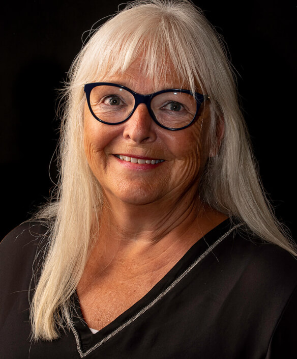 Om Mig Hanne Melvej Lyngbye kostumer og design Om Mig Hanne Melvej Lyngbye kostumer og design