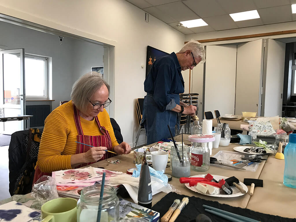 Decoupage-for-begyndere-Vendsyssel-Fritid-for-alle-2