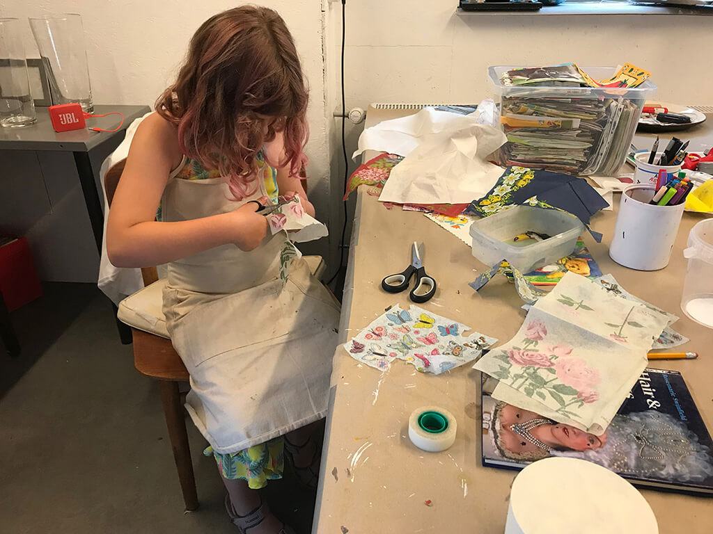 Fuglsang-B&B-Decoupage og maleværksted-10