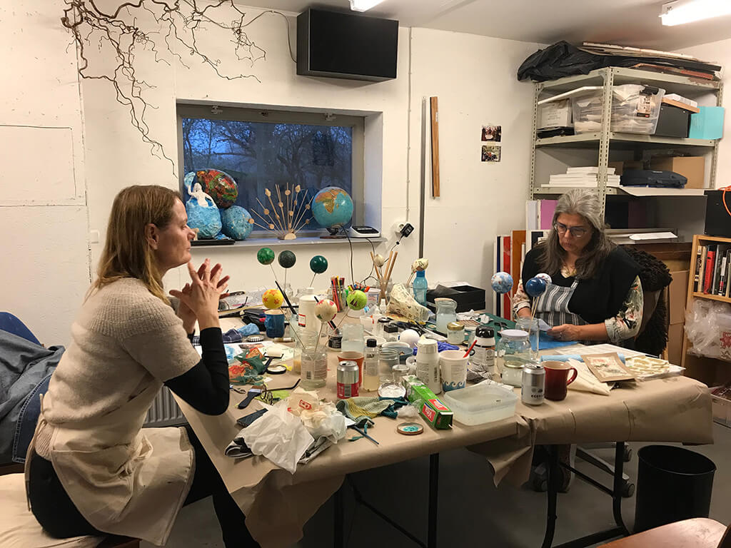 Fuglsang-B&B-Decoupage og maleværksted-9