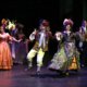 kostumer til Teater Kilden Les Misérables-3